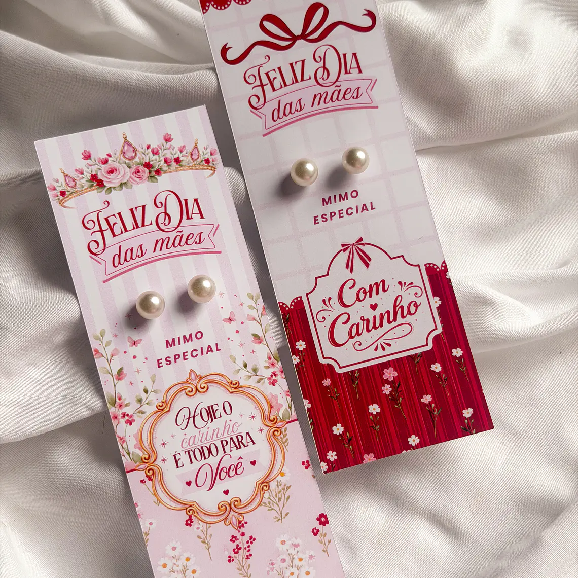 ARQUIVO DIA DAS MÃES CARD XUXINHAS E BRINCO 1