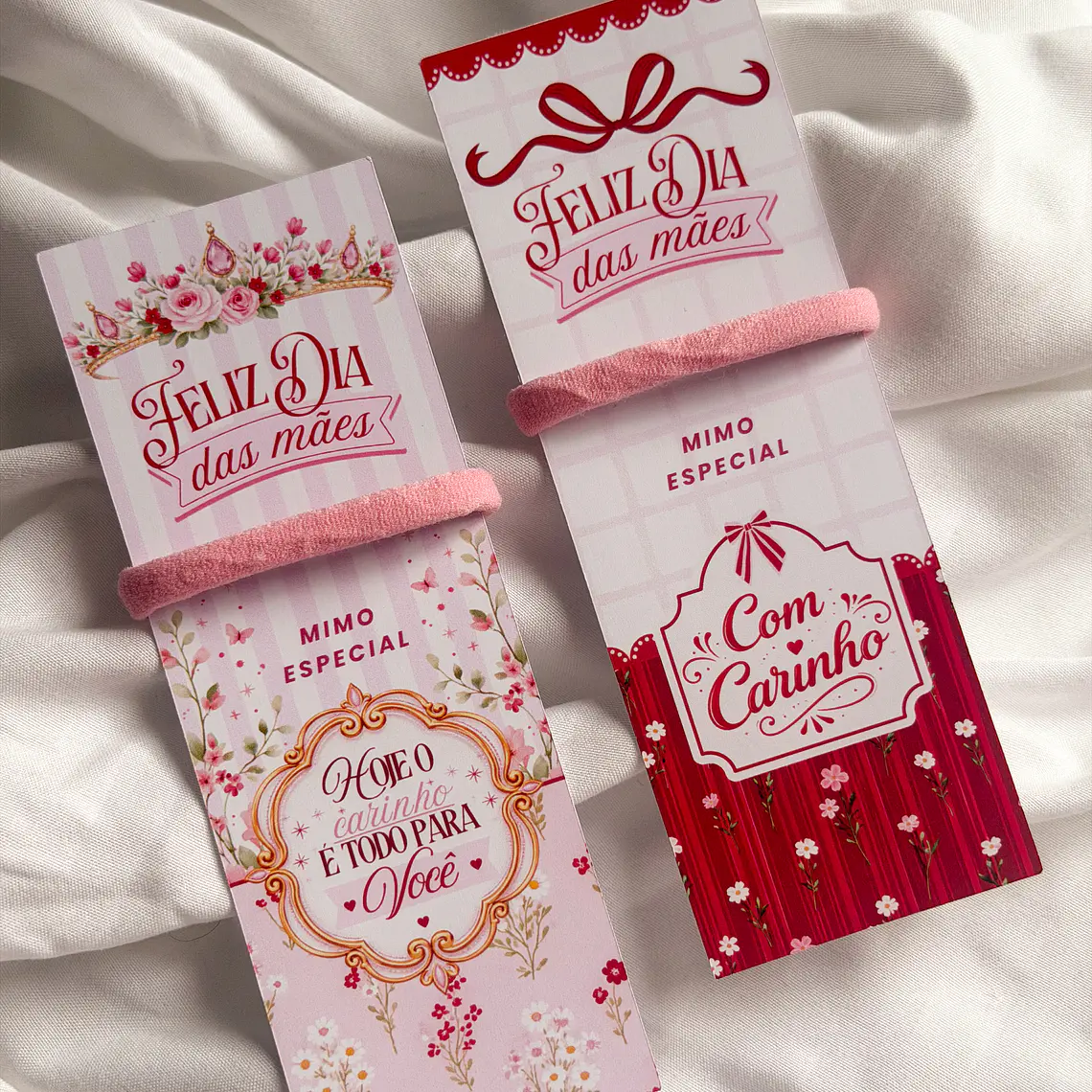 ARQUIVO DIA DAS MÃES CARD XUXINHAS E BRINCO 2