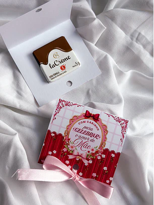 ARQUIVO DIA DAS MÃES CARD LA CREME