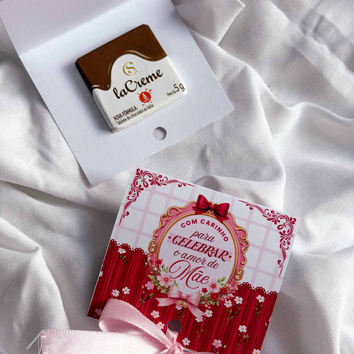 ARQUIVO DIA DAS MÃES CARD LA CREME 1