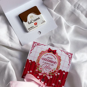 ARQUIVO DIA DAS MÃES CARD LA CREME