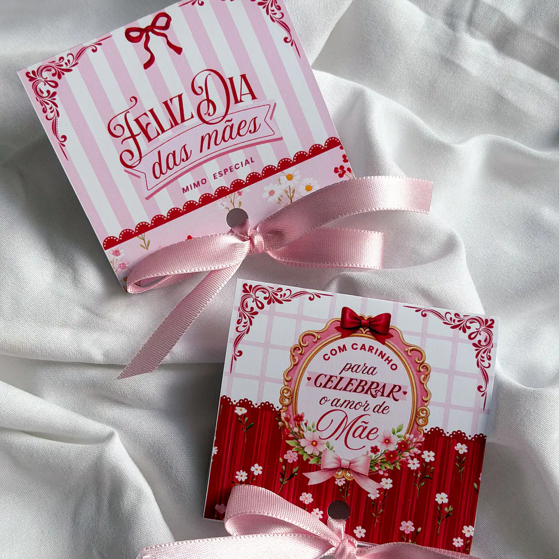 ARQUIVO DIA DAS MÃES CARD LA CREME 2