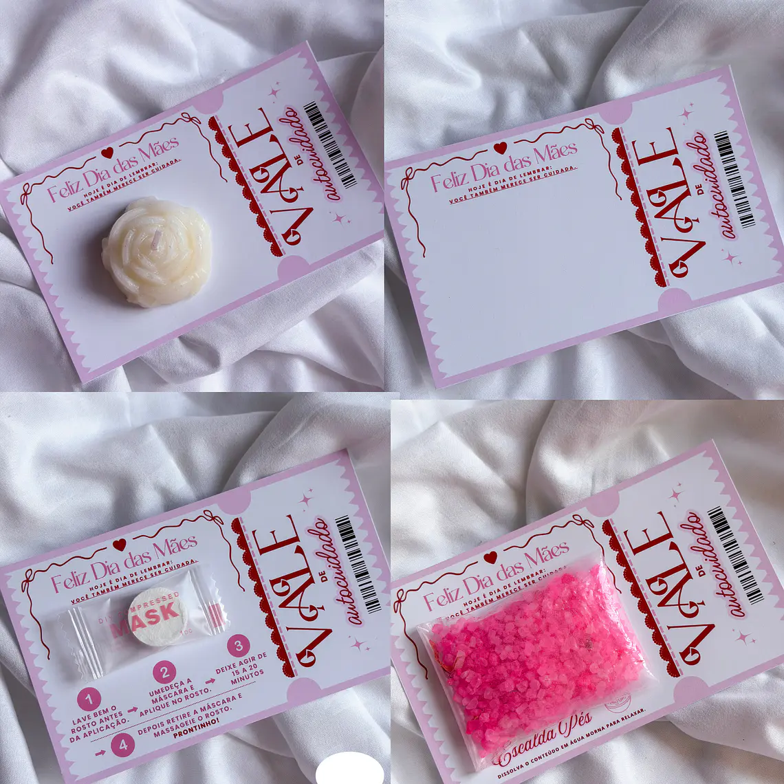 ARQUIVO DIA DAS MÃES CARD VALE CUIDADO 1