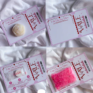 ARQUIVO DIA DAS MÃES CARD VALE CUIDADO