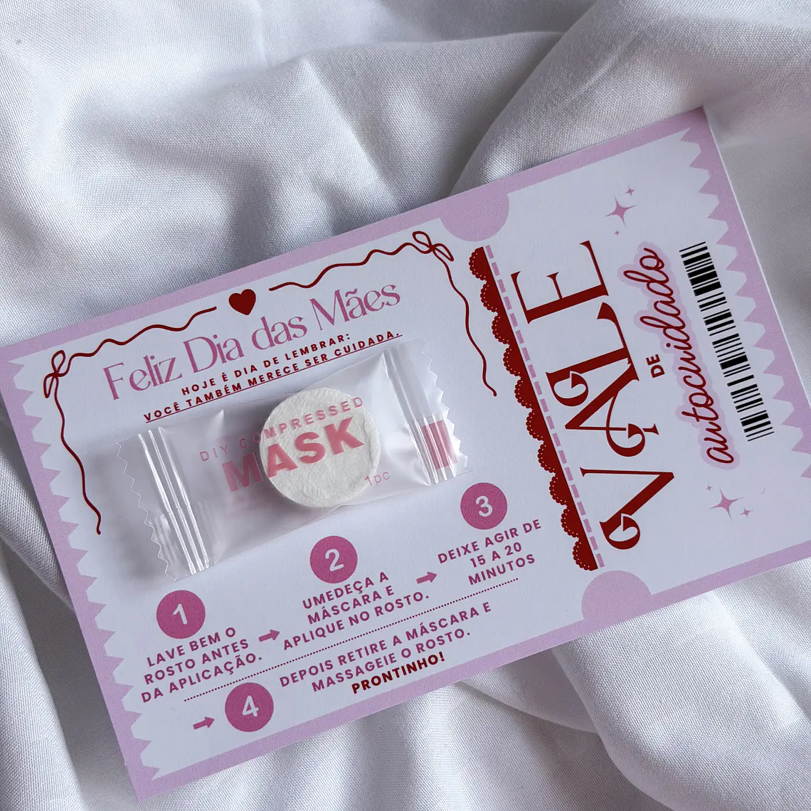 ARQUIVO DIA DAS MÃES CARD VALE CUIDADO 2