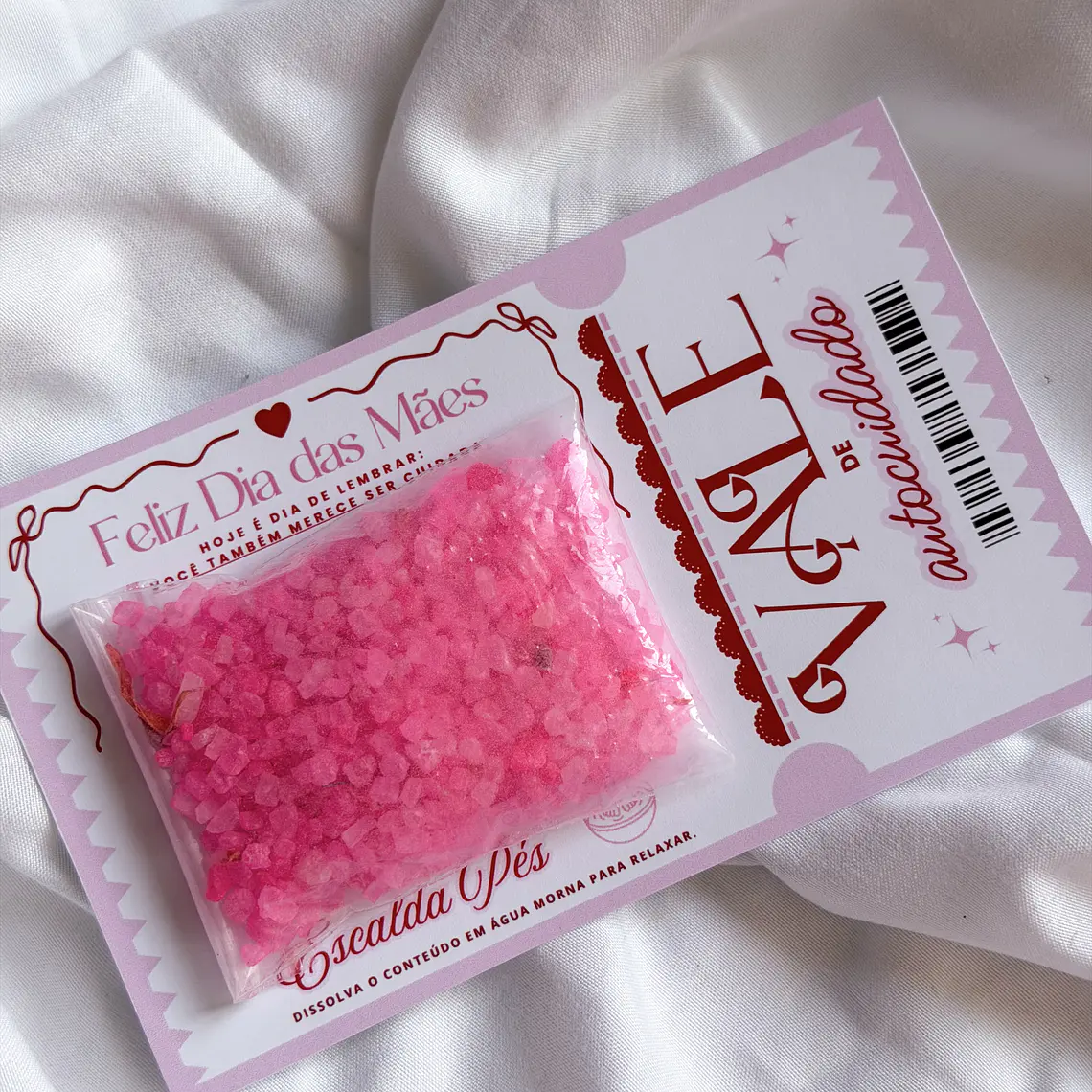 ARQUIVO DIA DAS MÃES CARD VALE CUIDADO 3