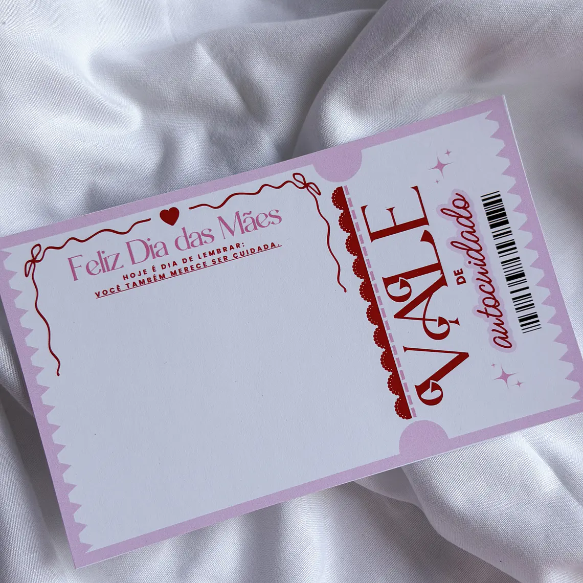 ARQUIVO DIA DAS MÃES CARD VALE CUIDADO 4