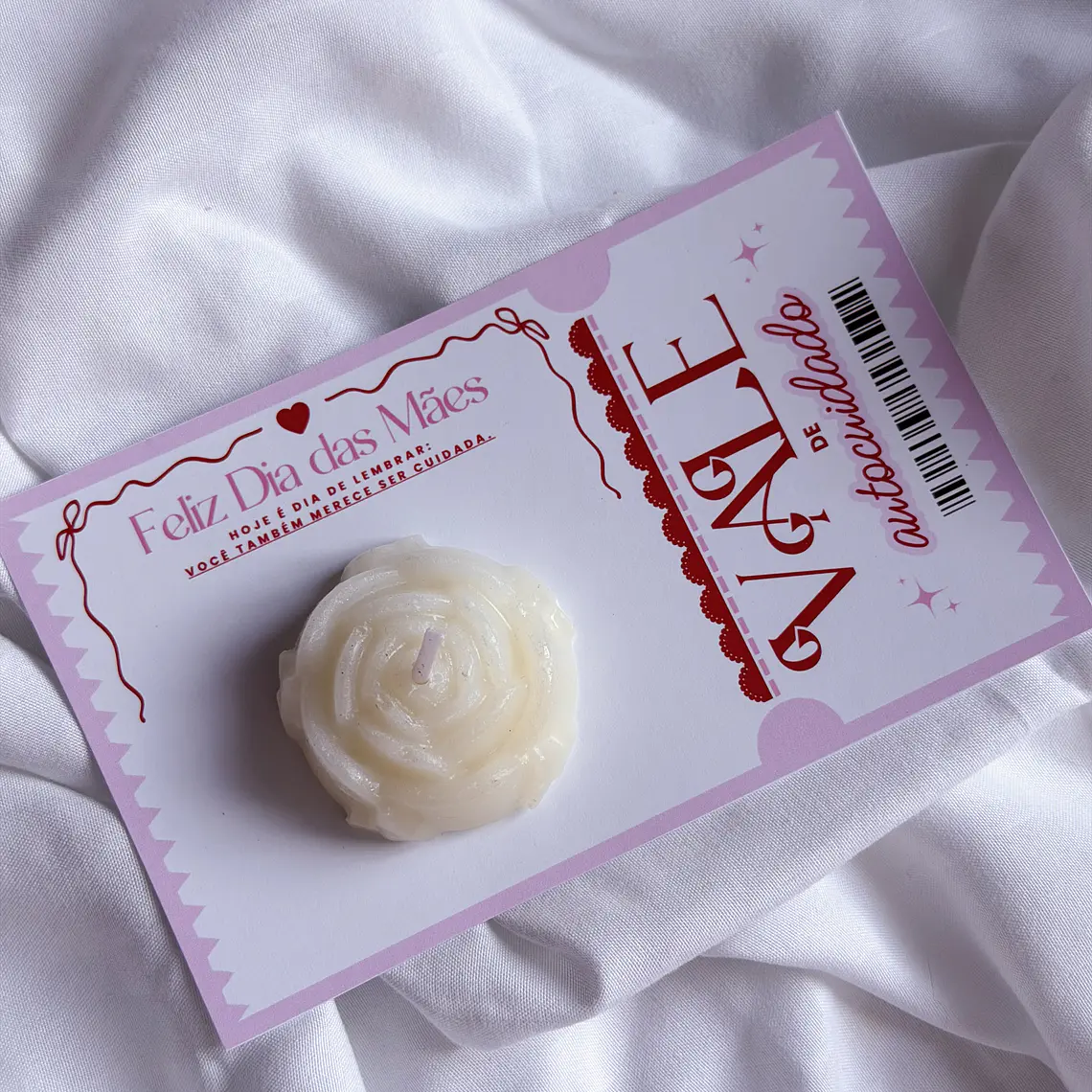 ARQUIVO DIA DAS MÃES CARD VALE CUIDADO 5