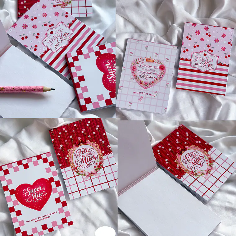 ARQUIVO DIA DAS MÃES BLOQUINHOS 7X10 1