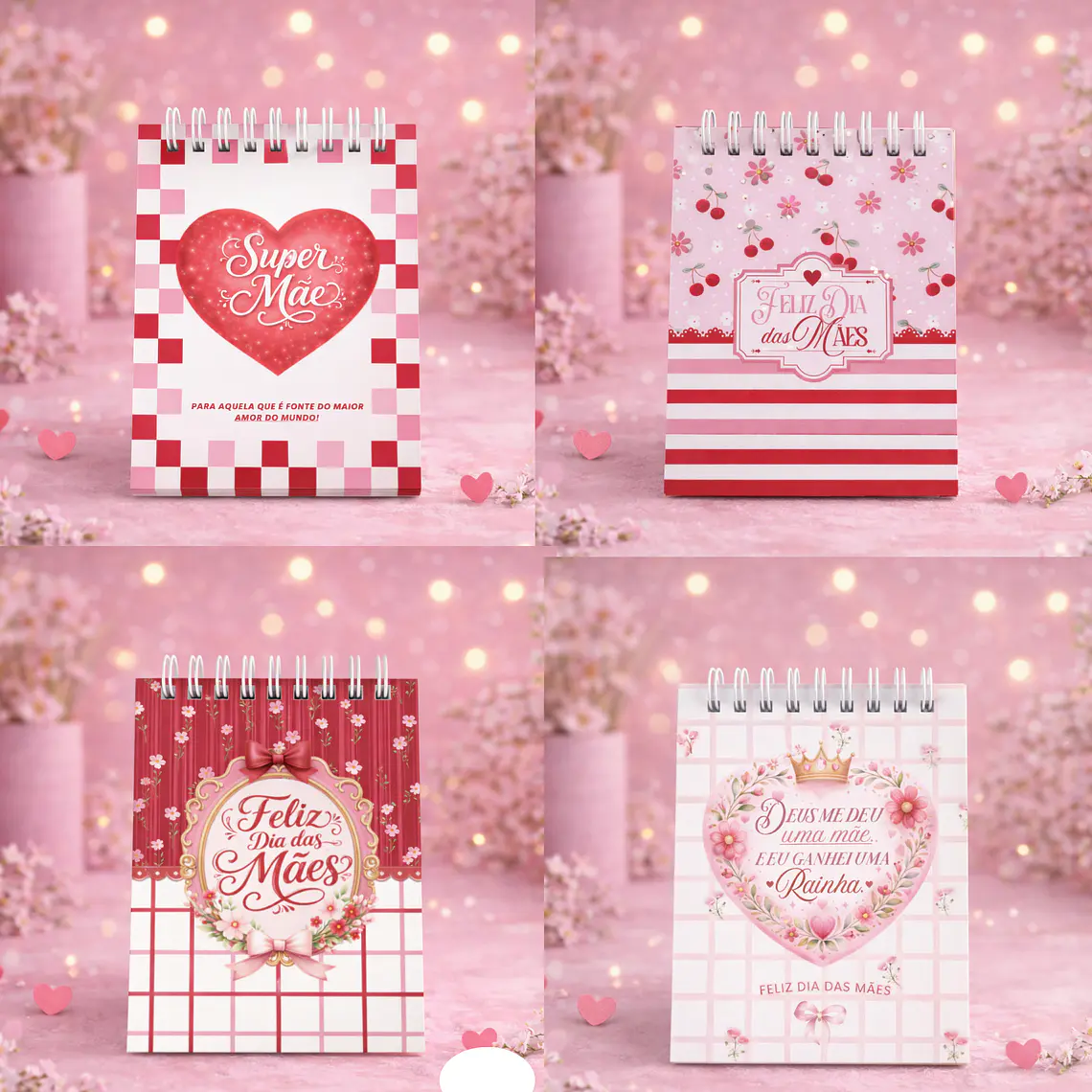 ARQUIVO DIA DAS MÃES BLOQUINHOS A6 ENCADERNAÇÃO 1