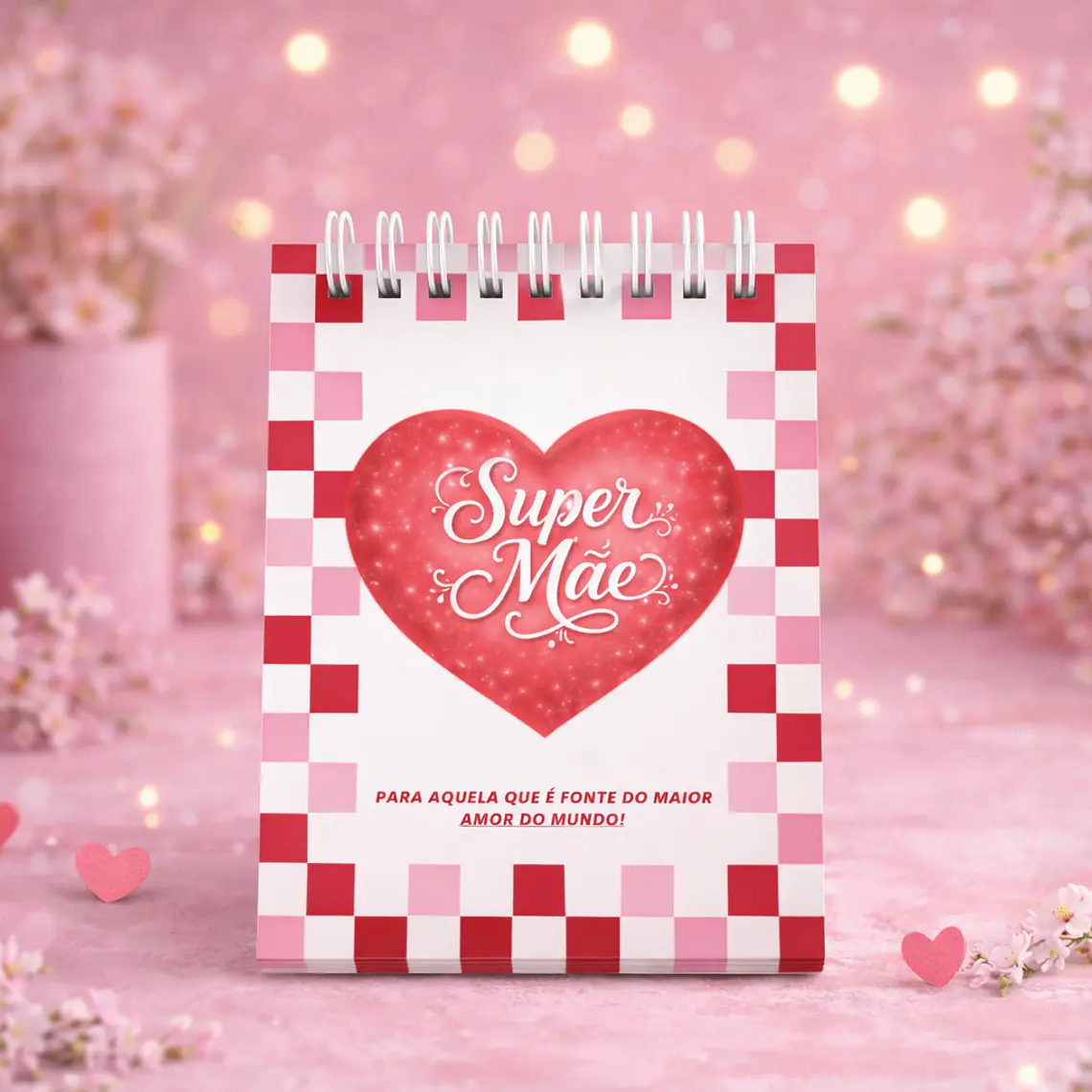 ARQUIVO DIA DAS MÃES BLOQUINHOS A6 ENCADERNAÇÃO 2
