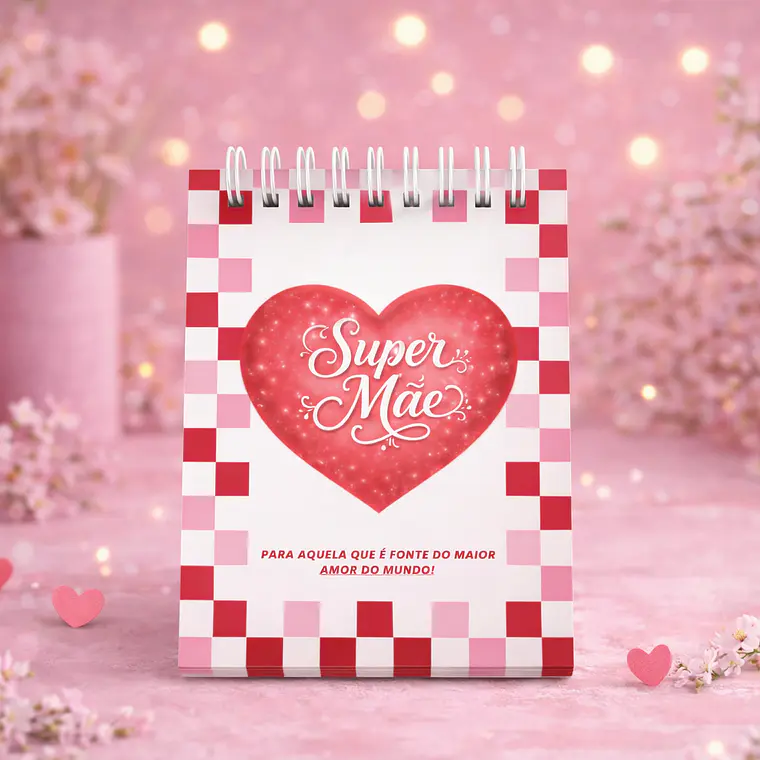 ARQUIVO DIA DAS MÃES BLOQUINHOS A6 ENCADERNAÇÃO 2