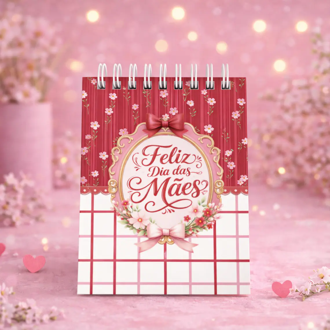 ARQUIVO DIA DAS MÃES BLOQUINHOS A6 ENCADERNAÇÃO 3