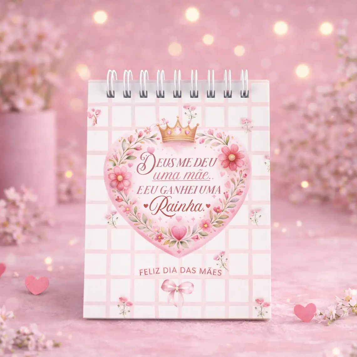 ARQUIVO DIA DAS MÃES BLOQUINHOS A6 ENCADERNAÇÃO 4