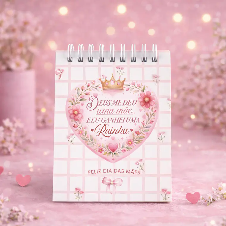 ARQUIVO DIA DAS MÃES BLOQUINHOS A6 ENCADERNAÇÃO 4
