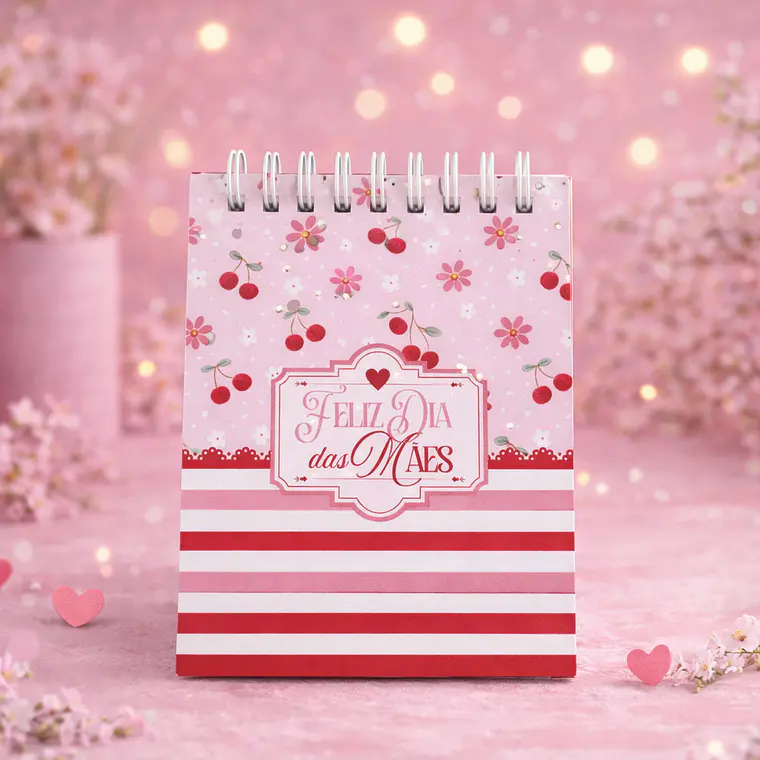 ARQUIVO DIA DAS MÃES BLOQUINHOS A6 ENCADERNAÇÃO 5