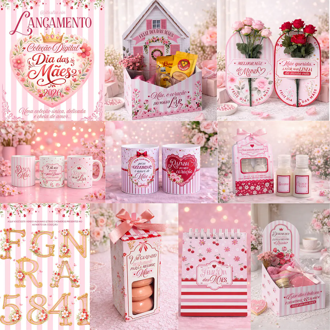  Arquivo Coleção Dia das Mães 2026 1