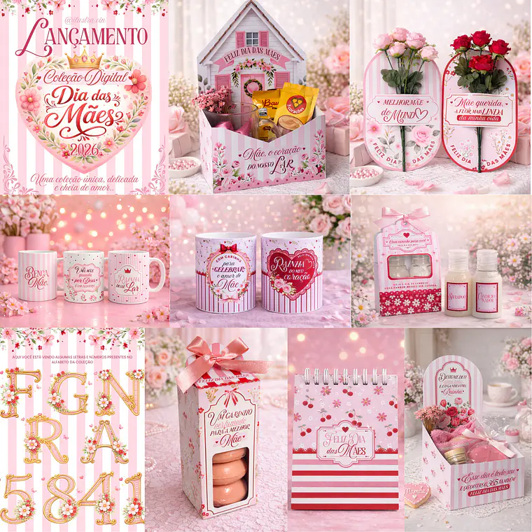  Arquivo Coleção Dia das Mães 2026 1