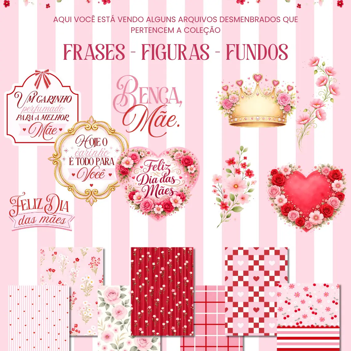  Arquivo Coleção Dia das Mães 2026 2