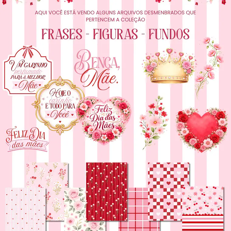  Arquivo Coleção Dia das Mães 2026 2