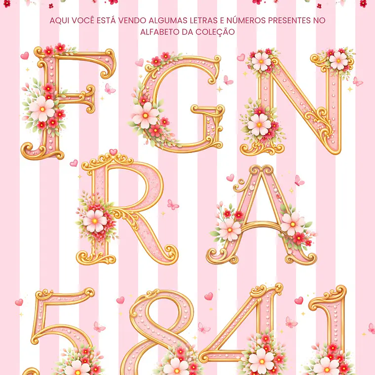  Arquivo Coleção Dia das Mães 2026 3