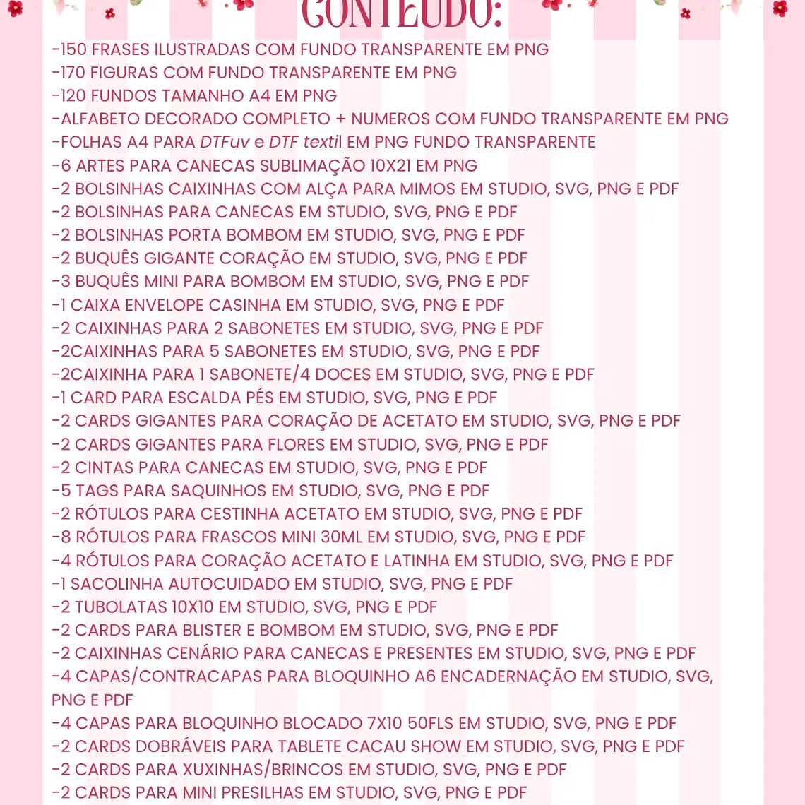  Arquivo Coleção Dia das Mães 2026 4