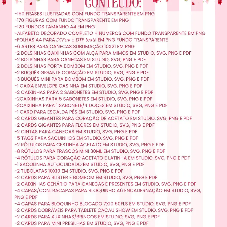  Arquivo Coleção Dia das Mães 2026 4