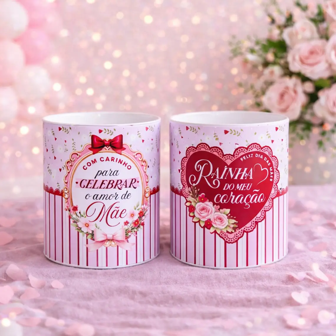  Arquivo Coleção Dia das Mães 2026 5