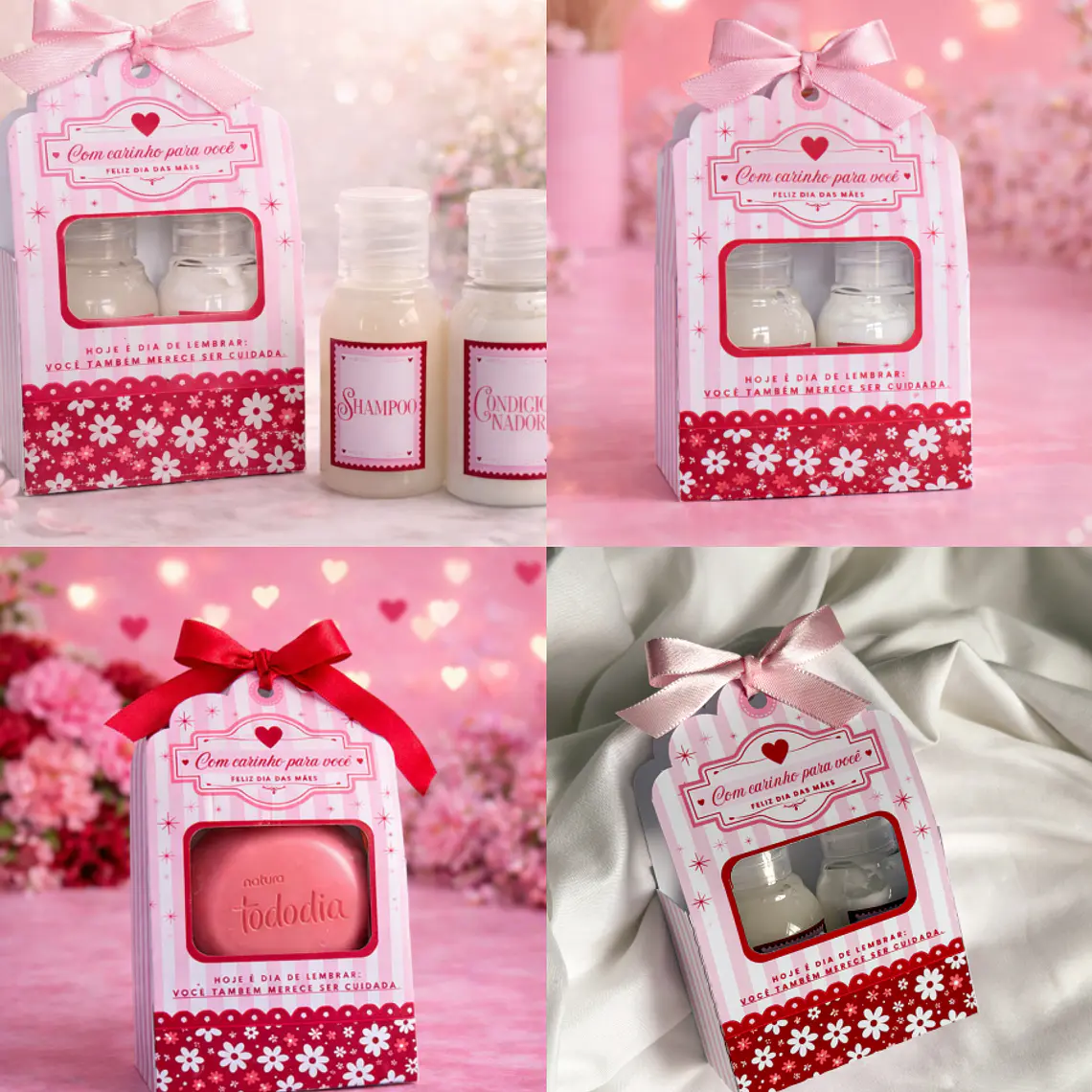  Arquivo Coleção Dia das Mães 2026 8