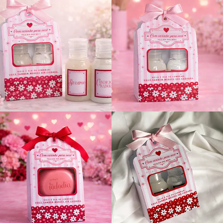  Arquivo Coleção Dia das Mães 2026 8