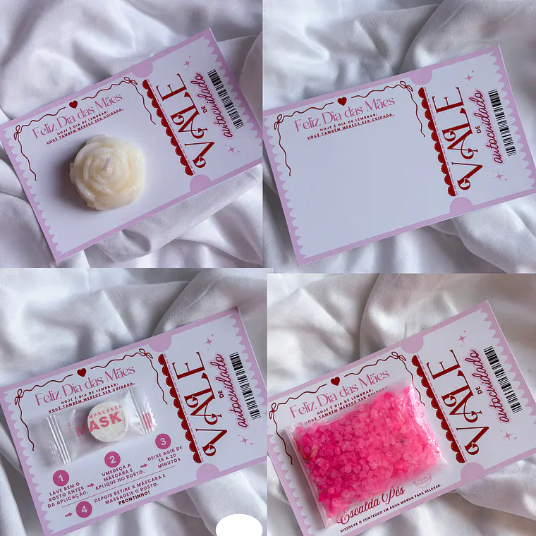  Arquivo Coleção Dia das Mães 2026 11