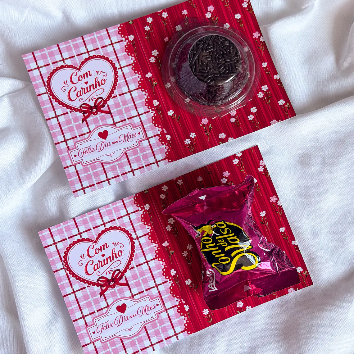  Arquivo Coleção Dia das Mães 2026 16