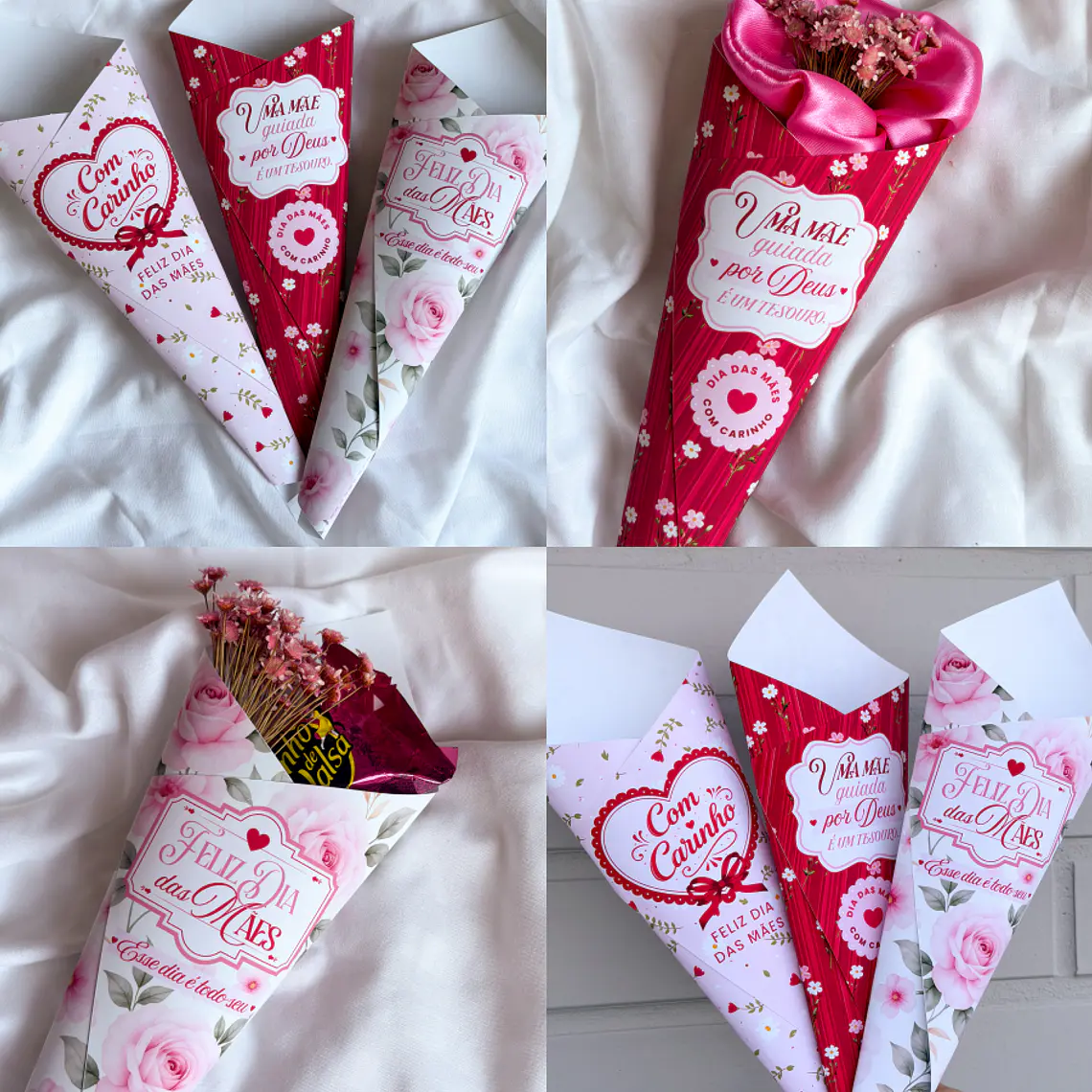  Arquivo Coleção Dia das Mães 2026 19