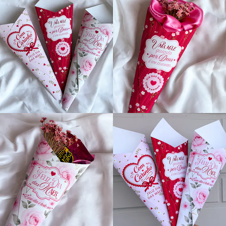  Arquivo Coleção Dia das Mães 2026 19