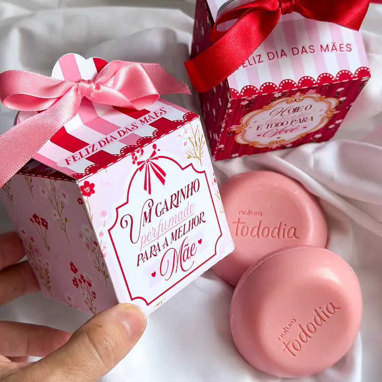  Arquivo Coleção Dia das Mães 2026 27