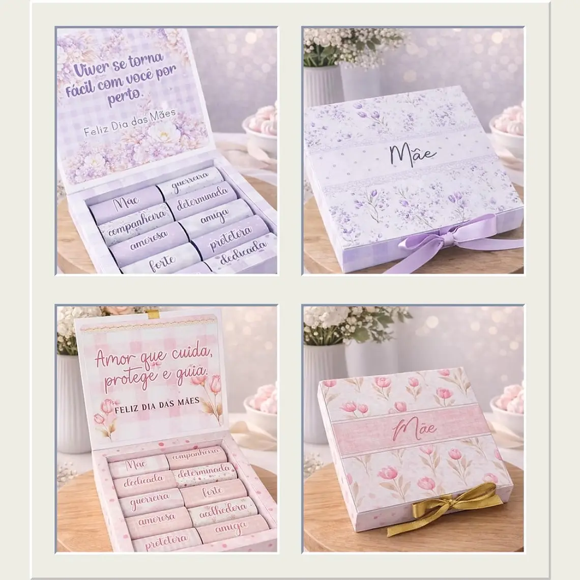  Arquivo de corte caixa com foto e bis  1