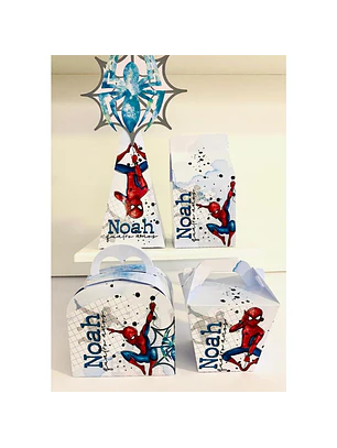 Arquivo de Corte Homem Aranha