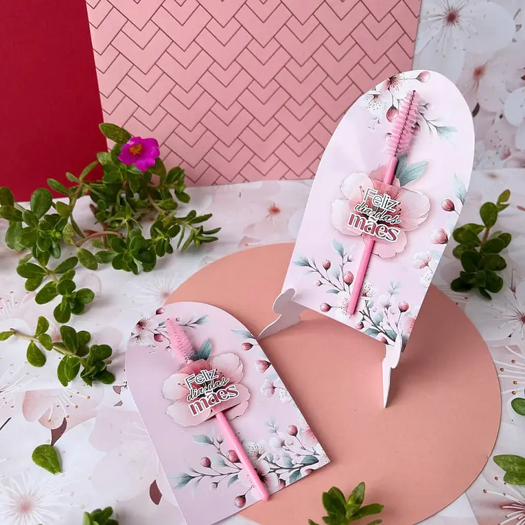 Arquivo de Corte Combo Mimos Dia das Mães 9