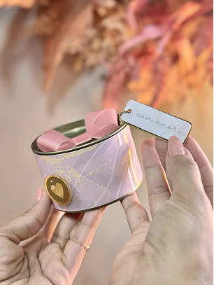 Arquivo de Corte Rótulo e Card tubolata 8x5 dia das mães