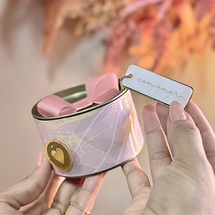 Arquivo de Corte Rótulo e Card tubolata 8x5 dia das mães