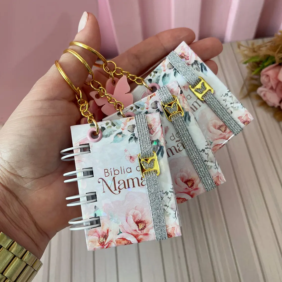 Arquivo de Corte Coleção dia das Mães 3