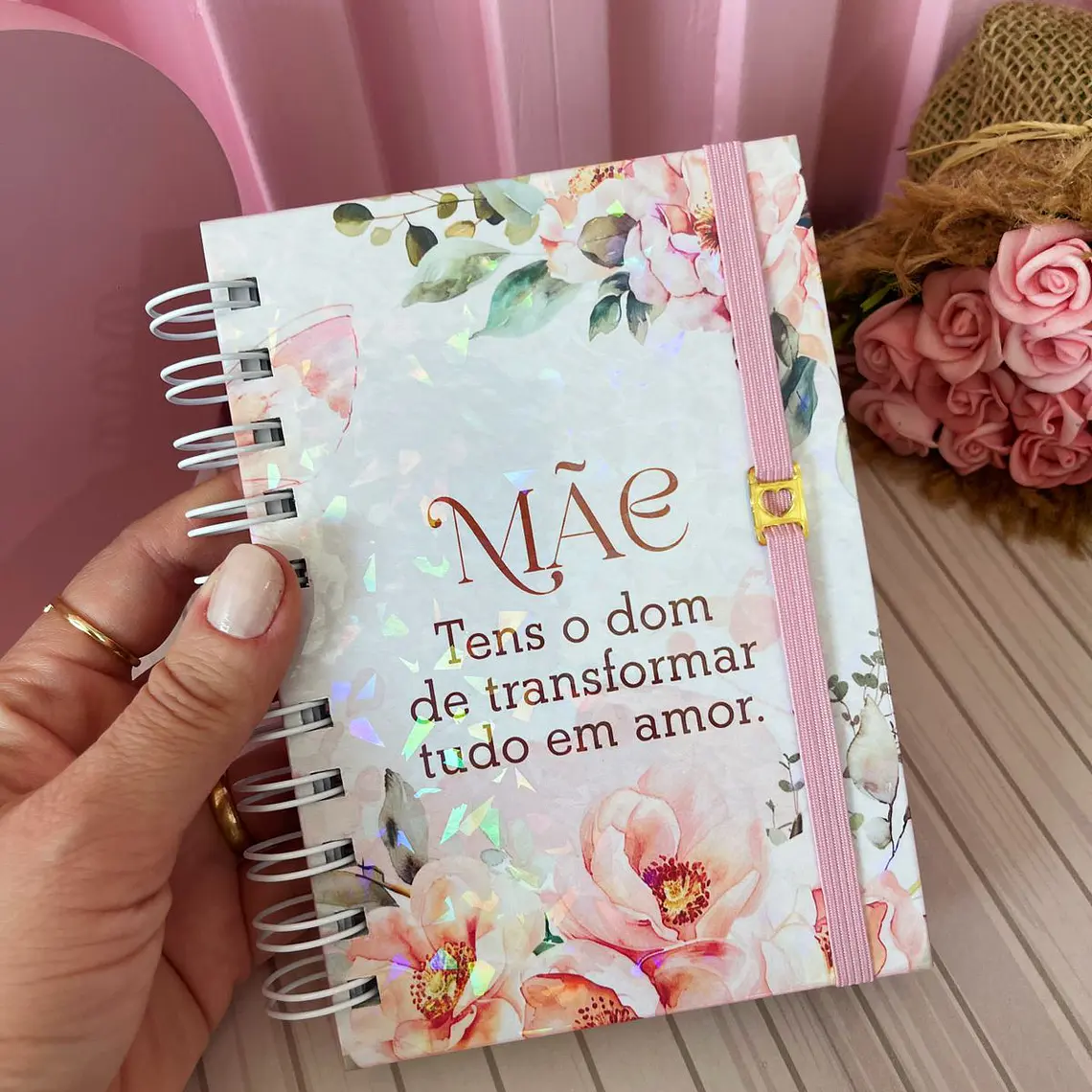 Arquivo de Corte Coleção dia das Mães 5