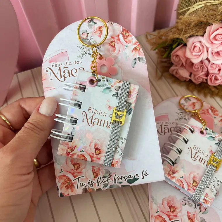 Arquivo de Corte Coleção dia das Mães 6