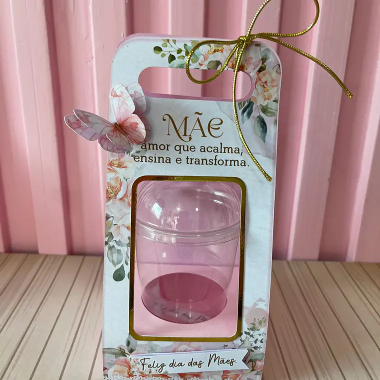 Arquivo de Corte Coleção dia das Mães 7