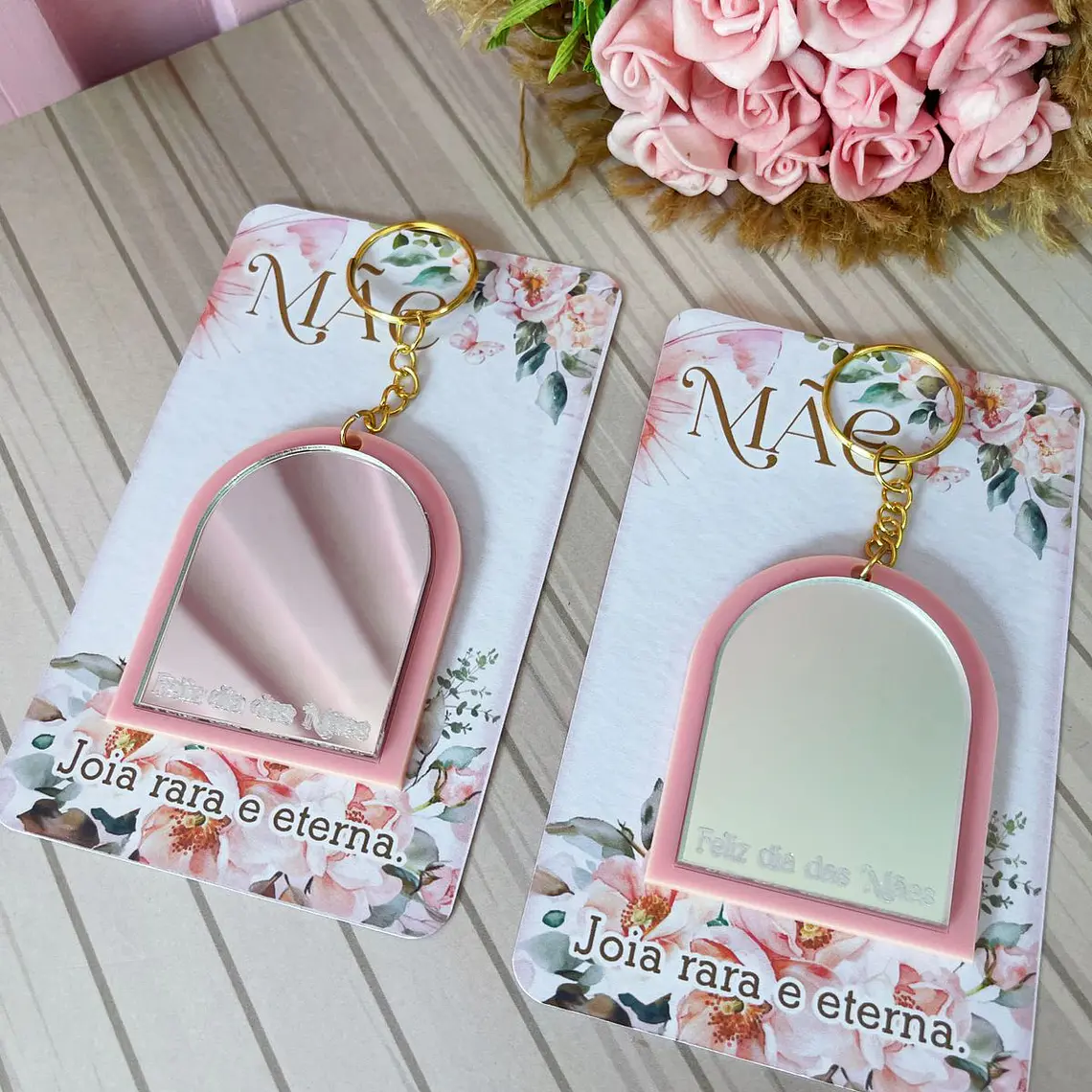 Arquivo de Corte Coleção dia das Mães 11