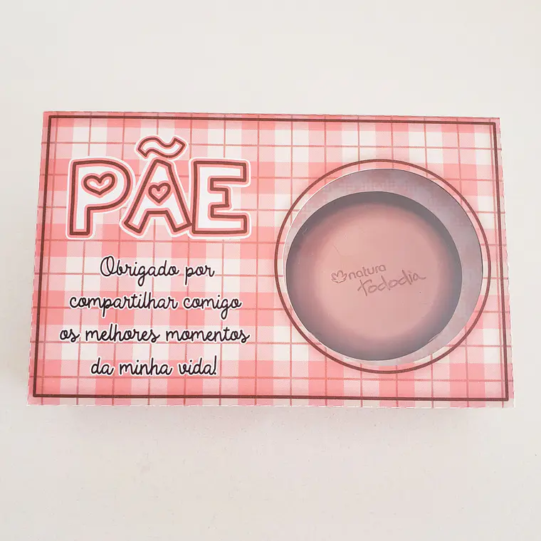 Pack de arquivos Arquivo Dia das Mães e Pães 11