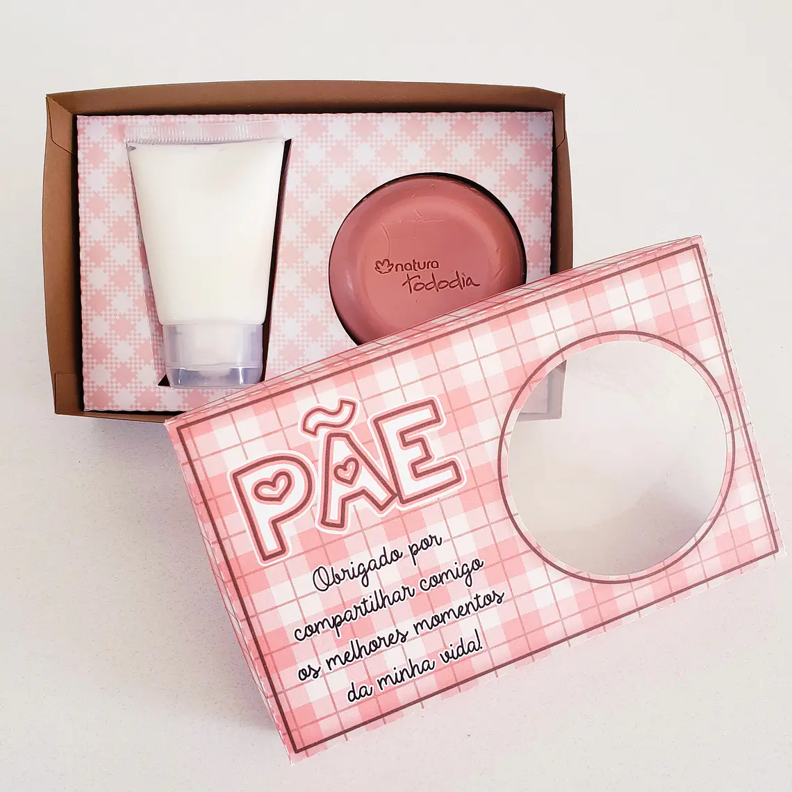 Pack de arquivos Arquivo Dia das Mães e Pães 12