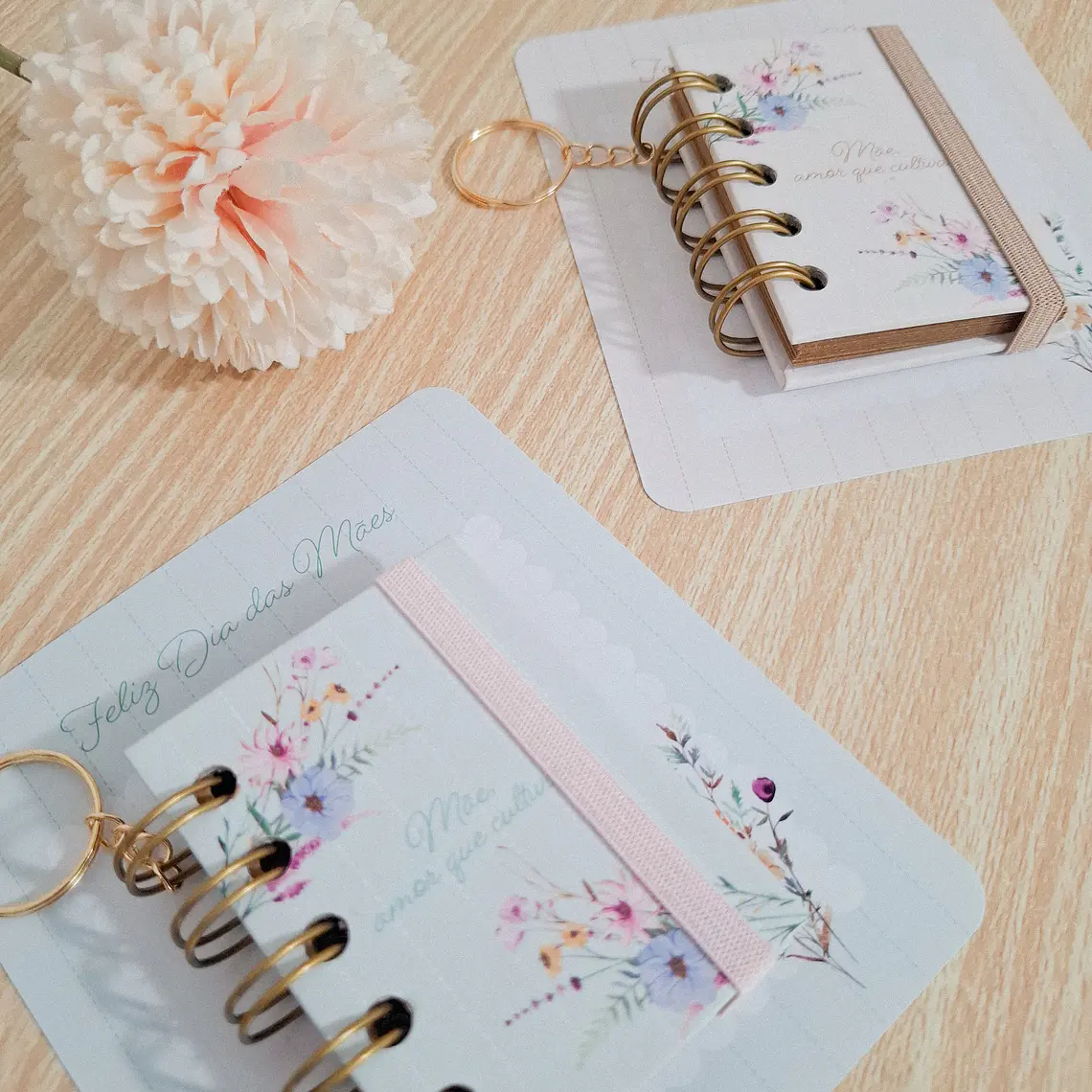 Arquivo Mini Coleção Dia das Mães 10