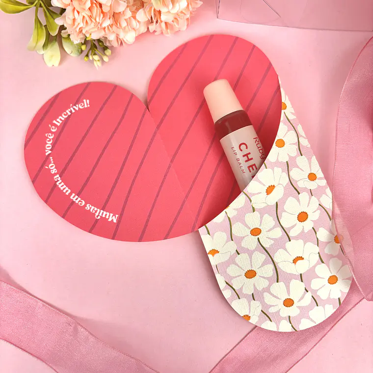 Pack de arquivos - Coleção Para Todas as Mães 15