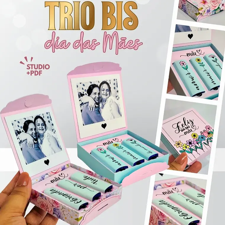 Arquivo Dia das Mães Trio Bis Duplo 1